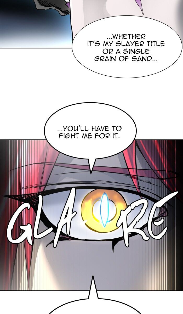 Tower Of God, Vol.03 Ch.443 image 004